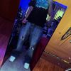 .mcx_