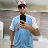 edwardassouad