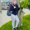 doralymendozag