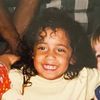 applesauceee94