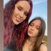 cxurtney.is.sexc