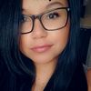 nessa_rey