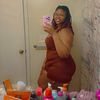 lovingme_more