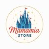 mamamia_col