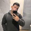 leonardoreyes346