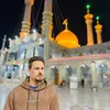 abbas.922