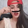 isacalderon7