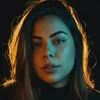 anacarolinna52