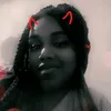 maryizabelrosa