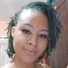 dessie_f