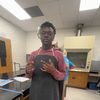 tim.4l