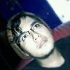 ubaldo_slzr