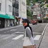 mlmyd