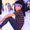 g_ogo6