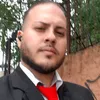 fagnerqueiroz3