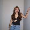 isaaaxbellaa