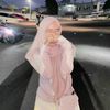 elvi120311