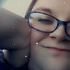 hartlychelsea13