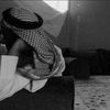 abu3rwh