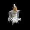 daltonsantos70