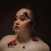 dariennesavoy