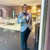 ddavidmalca