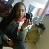 nettapretty_funny