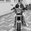 nevio.fgl