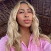 graziellylimaa