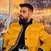 ﮼سولتان