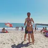 cristianojuniorpicolotto