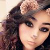 babes_bree1818