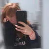 dcsbly