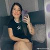 yulisssa504