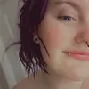 batman_alex122