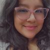 lauragarcia7002