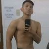 mikele972