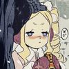 diablo_7707