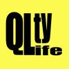 qlty.life