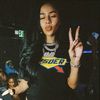 iiam.___lyric