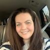 amyharmanrogers