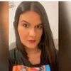 aquariananatas2