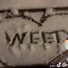 stonnedwhilestwatching