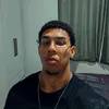 digitandox