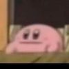 peter_griffin2946