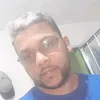 lucasfeliciano53
