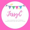 jessycmty