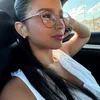 whoisclarinha_