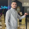 mohammed_anis1