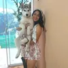 kerenreyez